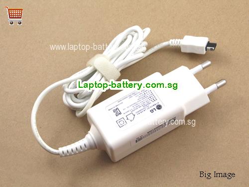  image 1 for   laptop power adapter, laptop ac adapter 