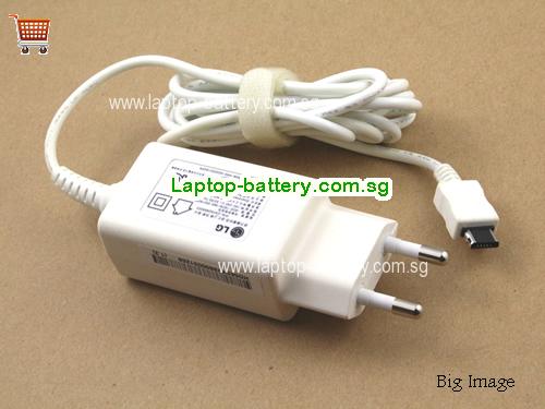  image 2 for   laptop power adapter, laptop ac adapter 