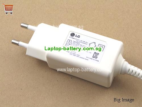  image 3 for   laptop power adapter, laptop ac adapter 