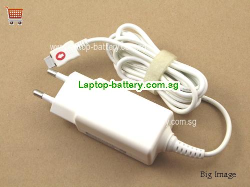  image 4 for   laptop power adapter, laptop ac adapter 