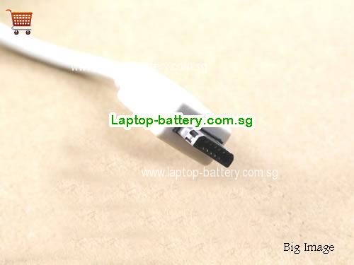  image5 for   laptop power adapter, laptop ac adapter 