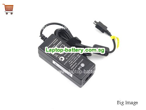  image 2 for   laptop power adapter, laptop ac adapter 