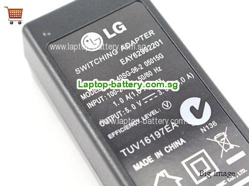  image 3 for   laptop power adapter, laptop ac adapter 
