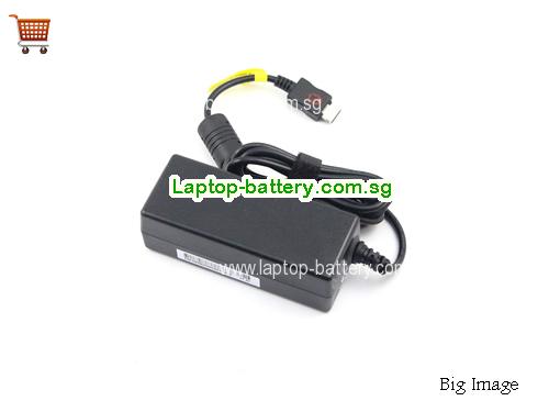  image 4 for   laptop power adapter, laptop ac adapter 