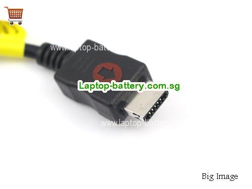  image5 for   laptop power adapter, laptop ac adapter 