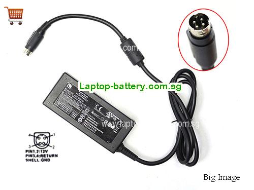  image 1 for   laptop power adapter, laptop ac adapter 