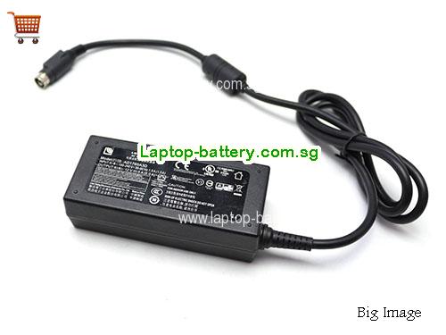  image 2 for   laptop power adapter, laptop ac adapter 