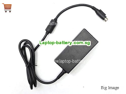  image 3 for   laptop power adapter, laptop ac adapter 
