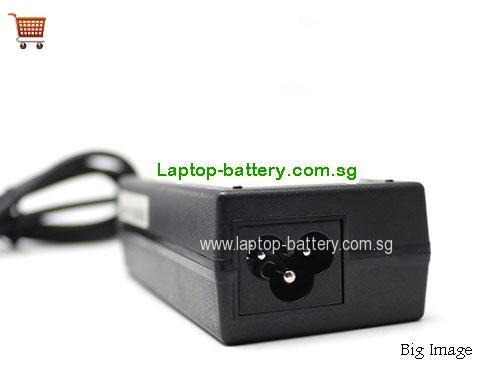 image 4 for   laptop power adapter, laptop ac adapter 