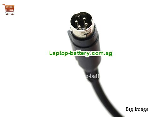  image5 for   laptop power adapter, laptop ac adapter 