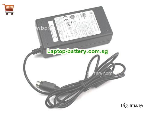  image 2 for   laptop power adapter, laptop ac adapter 