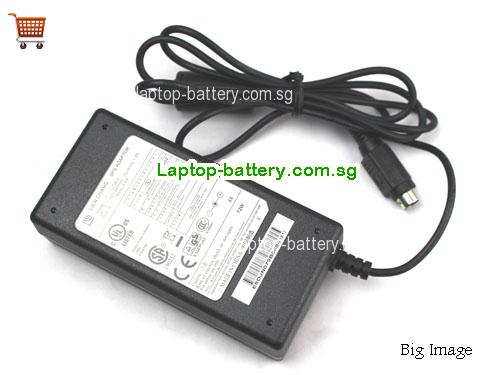  image 3 for   laptop power adapter, laptop ac adapter 