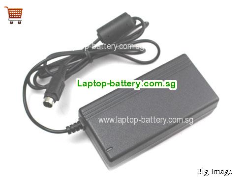  image 4 for   laptop power adapter, laptop ac adapter 