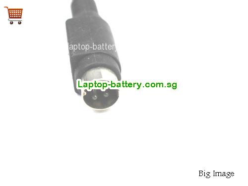  image5 for   laptop power adapter, laptop ac adapter 