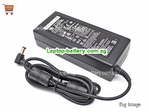  image 2 for   laptop power adapter, laptop ac adapter 