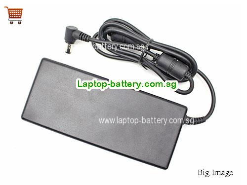  image 3 for   laptop power adapter, laptop ac adapter 