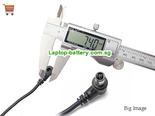  image5 for   laptop power adapter, laptop ac adapter 
