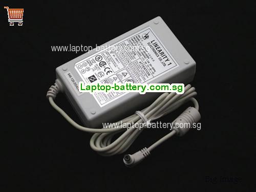  image 1 for   laptop power adapter, laptop ac adapter 