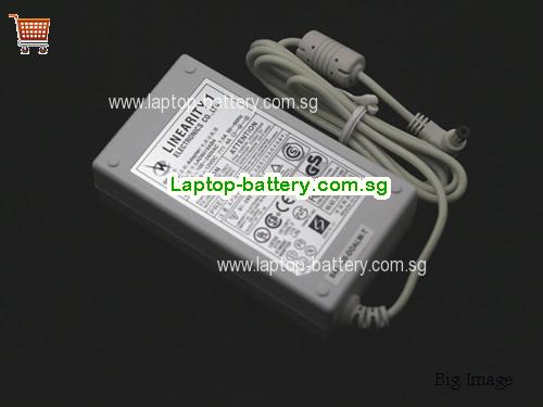 image 2 for   laptop power adapter, laptop ac adapter 