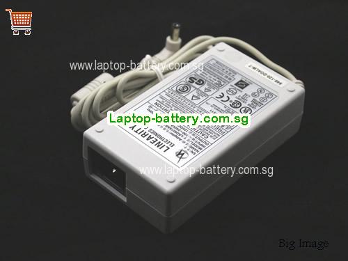  image 3 for   laptop power adapter, laptop ac adapter 