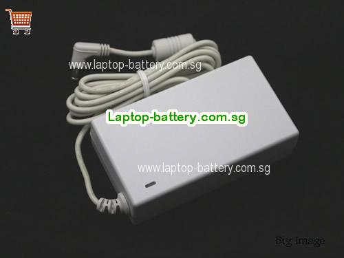  image 4 for   laptop power adapter, laptop ac adapter 