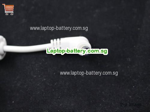  image5 for   laptop power adapter, laptop ac adapter 