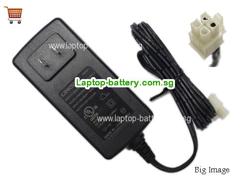  image 1 for   laptop power adapter, laptop ac adapter 