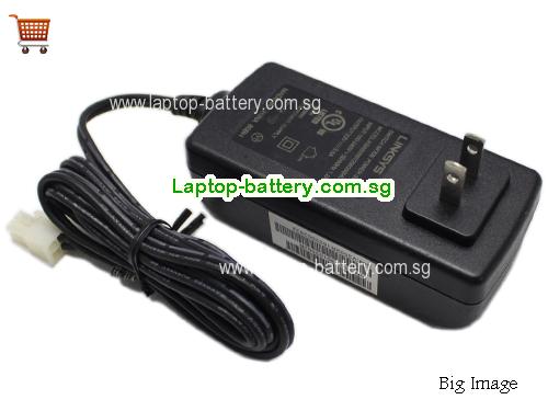  image 2 for   laptop power adapter, laptop ac adapter 