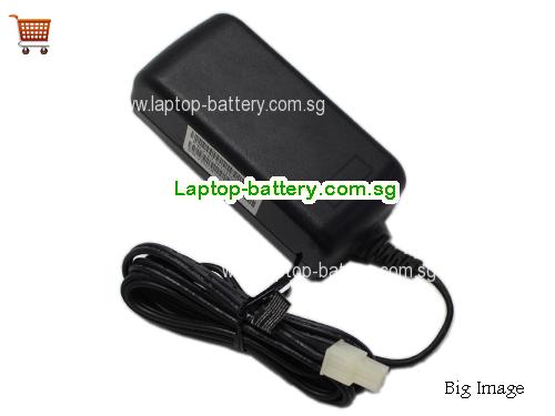  image 3 for   laptop power adapter, laptop ac adapter 