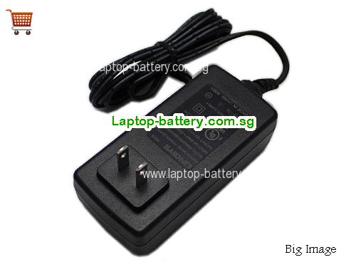  image 4 for   laptop power adapter, laptop ac adapter 