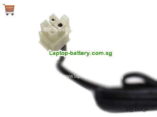  image5 for   laptop power adapter, laptop ac adapter 
