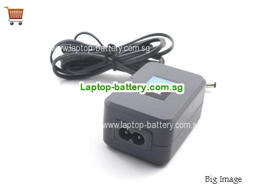  image 1 for   laptop power adapter, laptop ac adapter 