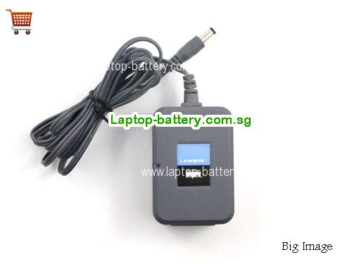  image 2 for   laptop power adapter, laptop ac adapter 