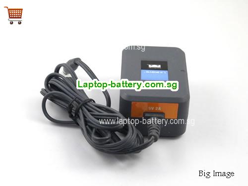  image 4 for   laptop power adapter, laptop ac adapter 