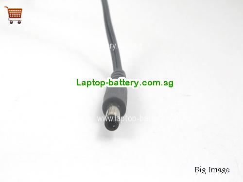  image5 for   laptop power adapter, laptop ac adapter 