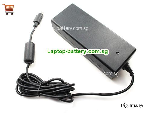 image 3 for   laptop power adapter, laptop ac adapter 