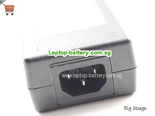  image 4 for   laptop power adapter, laptop ac adapter 