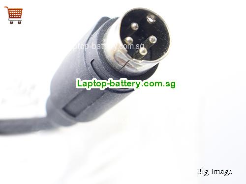  image5 for   laptop power adapter, laptop ac adapter 