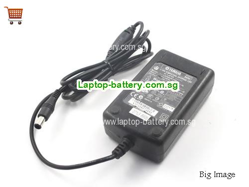  image 4 for   laptop power adapter, laptop ac adapter 