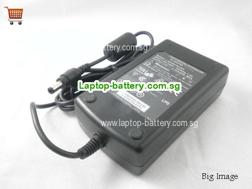  image 1 for   laptop power adapter, laptop ac adapter 