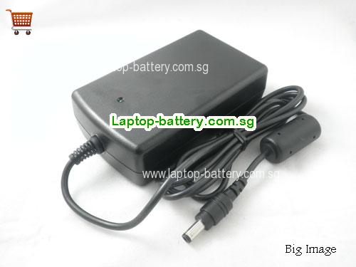  image 2 for   laptop power adapter, laptop ac adapter 