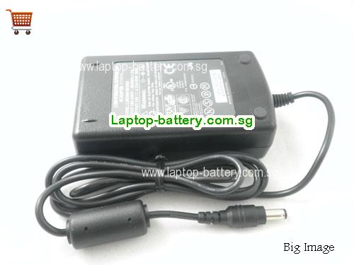  image 3 for   laptop power adapter, laptop ac adapter 