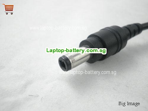  image 4 for   laptop power adapter, laptop ac adapter 