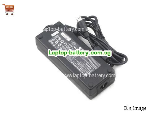  image 1 for   laptop power adapter, laptop ac adapter 