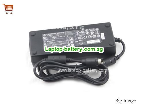  image 2 for   laptop power adapter, laptop ac adapter 
