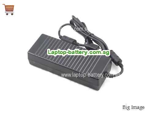  image 4 for   laptop power adapter, laptop ac adapter 