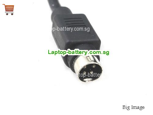  image5 for   laptop power adapter, laptop ac adapter 