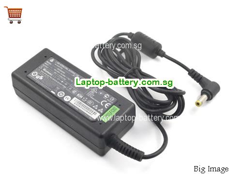  image 1 for   laptop power adapter, laptop ac adapter 