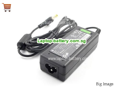  image 2 for   laptop power adapter, laptop ac adapter 