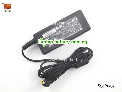  image 3 for   laptop power adapter, laptop ac adapter 